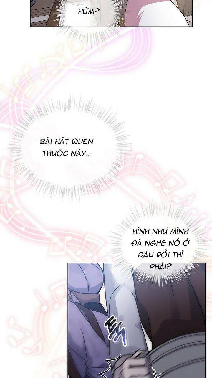 page_22.jpg