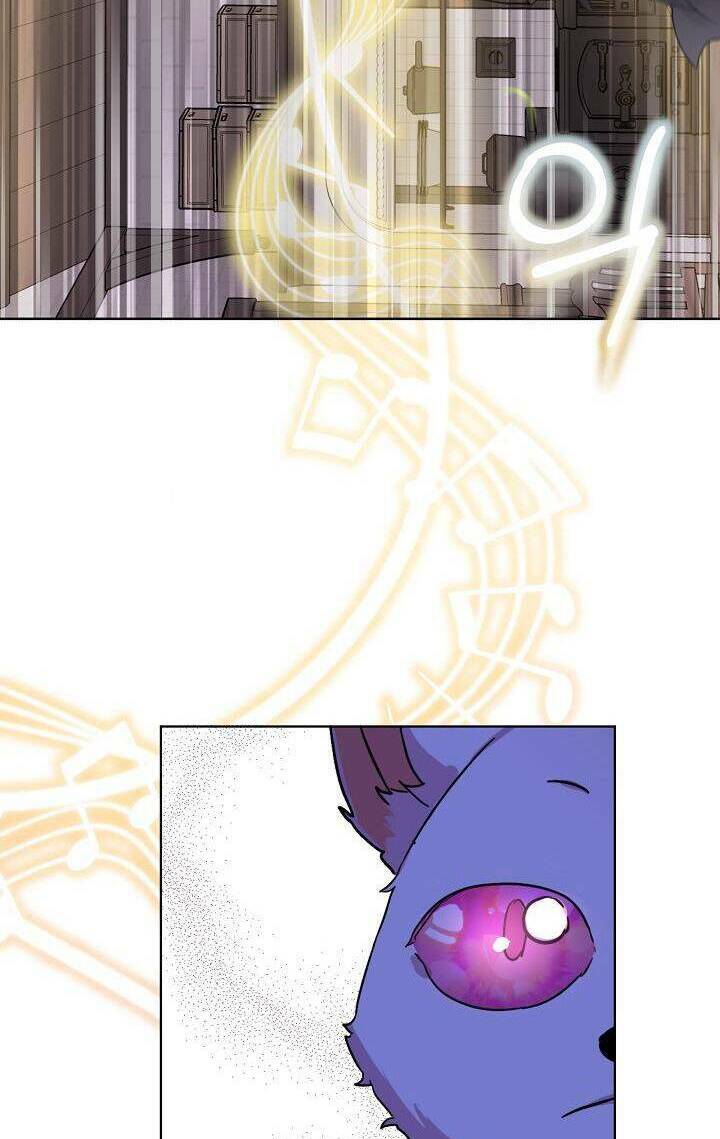 page_29.jpg