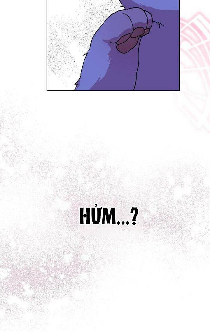 page_30.jpg