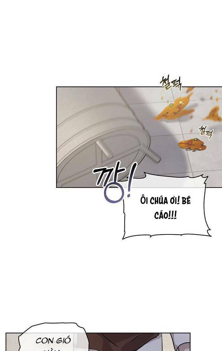 page_31.jpg
