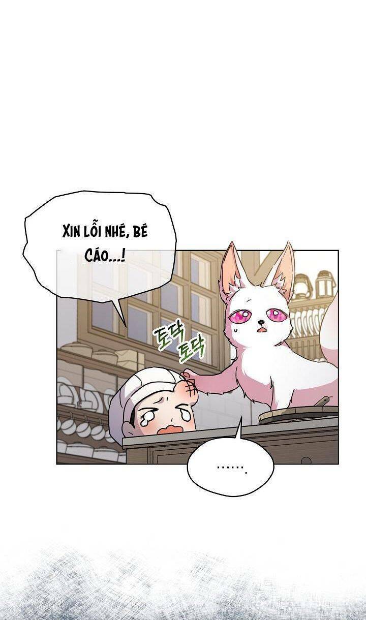 page_33.jpg