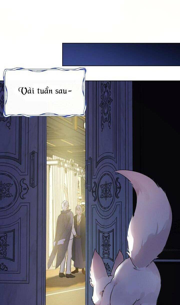 page_38.jpg