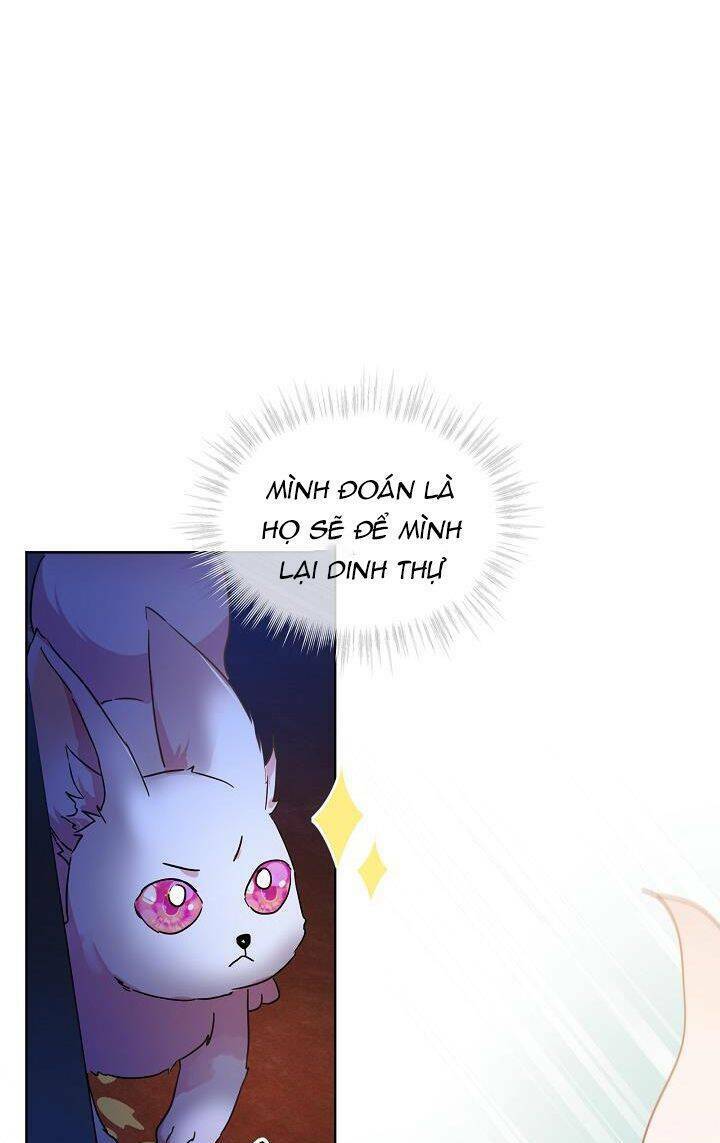page_41.jpg