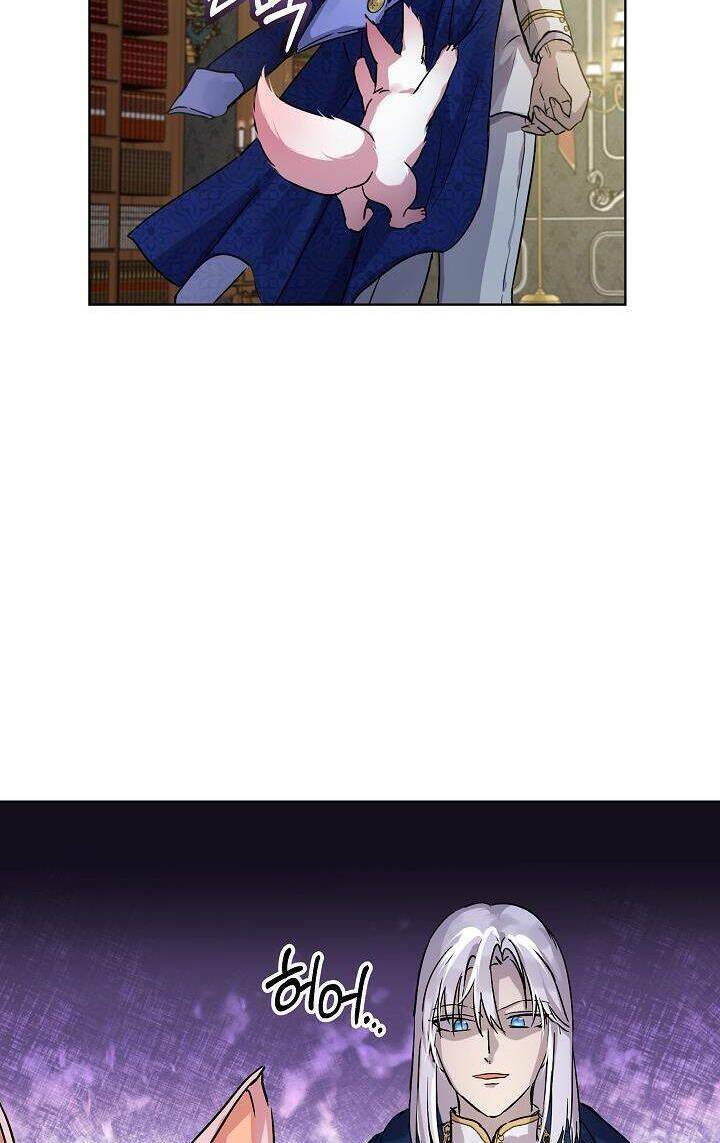 page_43.jpg