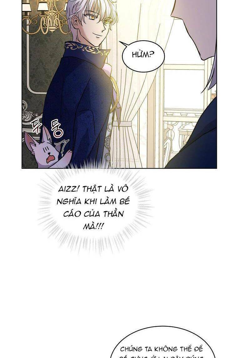 page_45.jpg