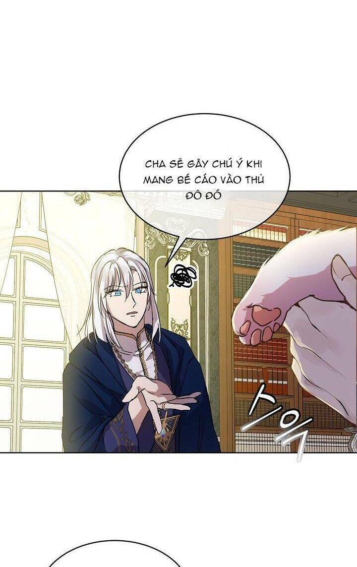 page_47.jpg