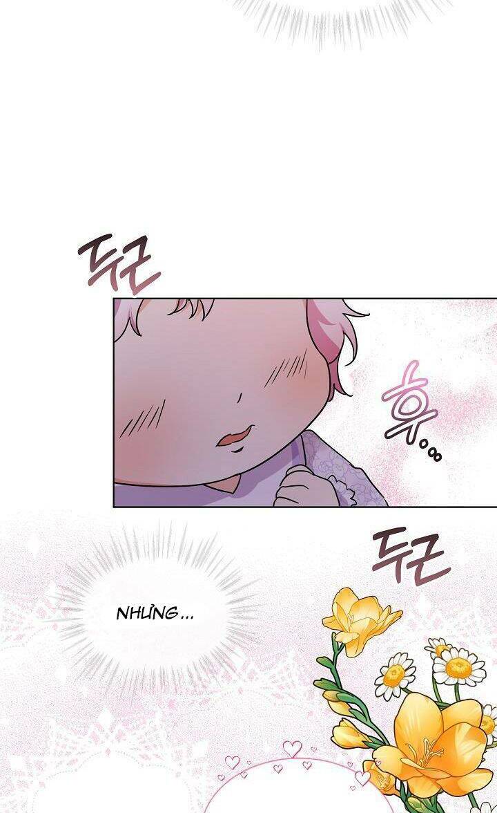 page_58.jpg