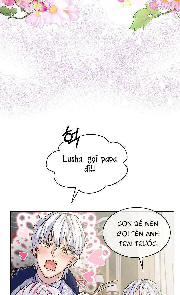 page_60.jpg
