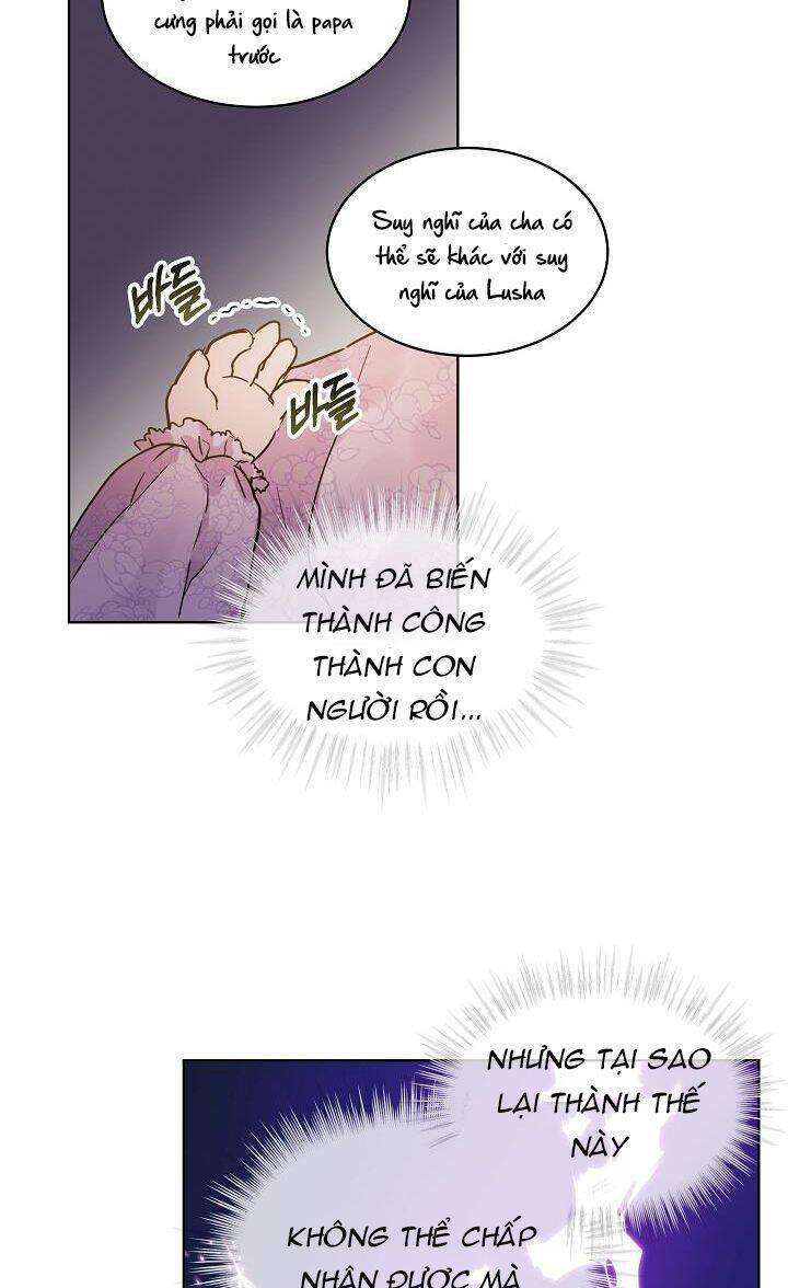 page_63.jpg
