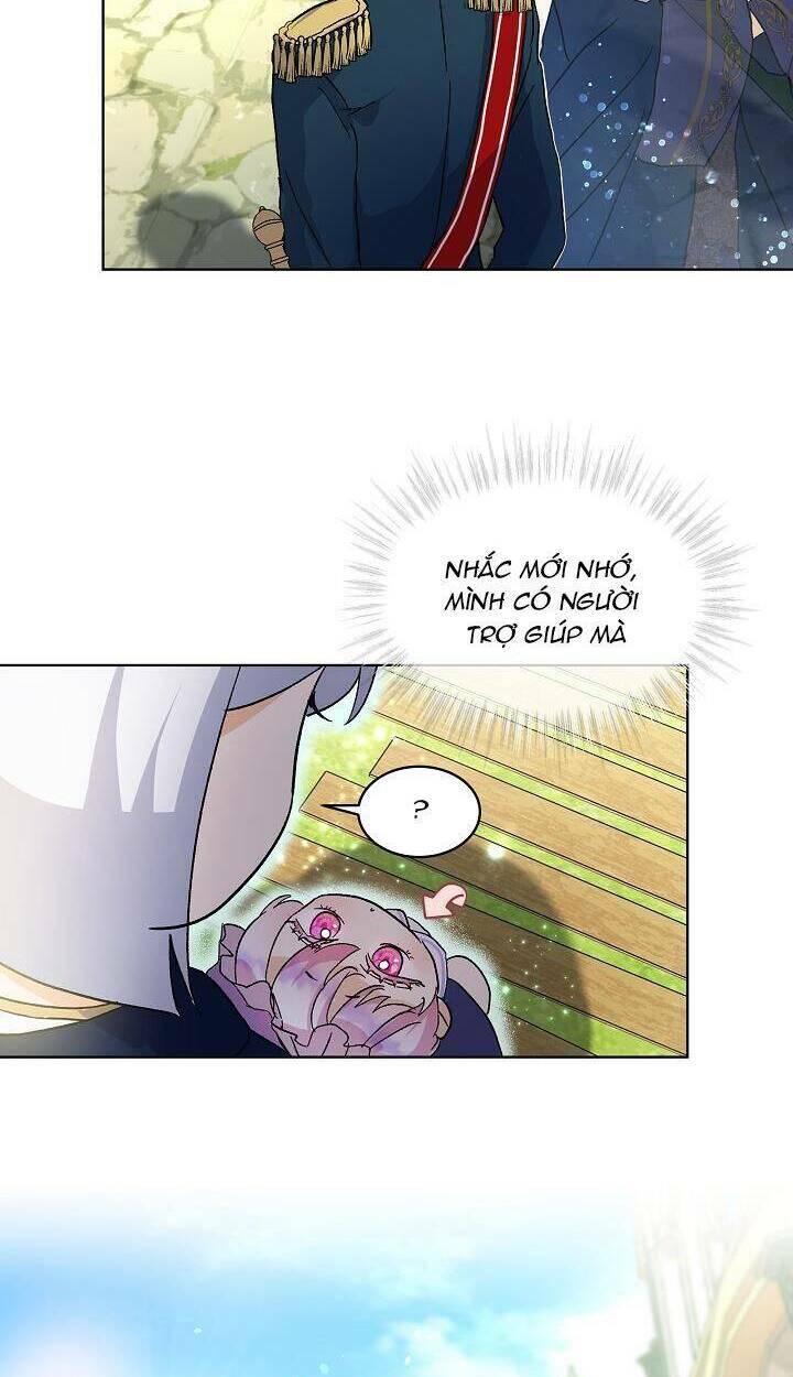 page_37.jpg