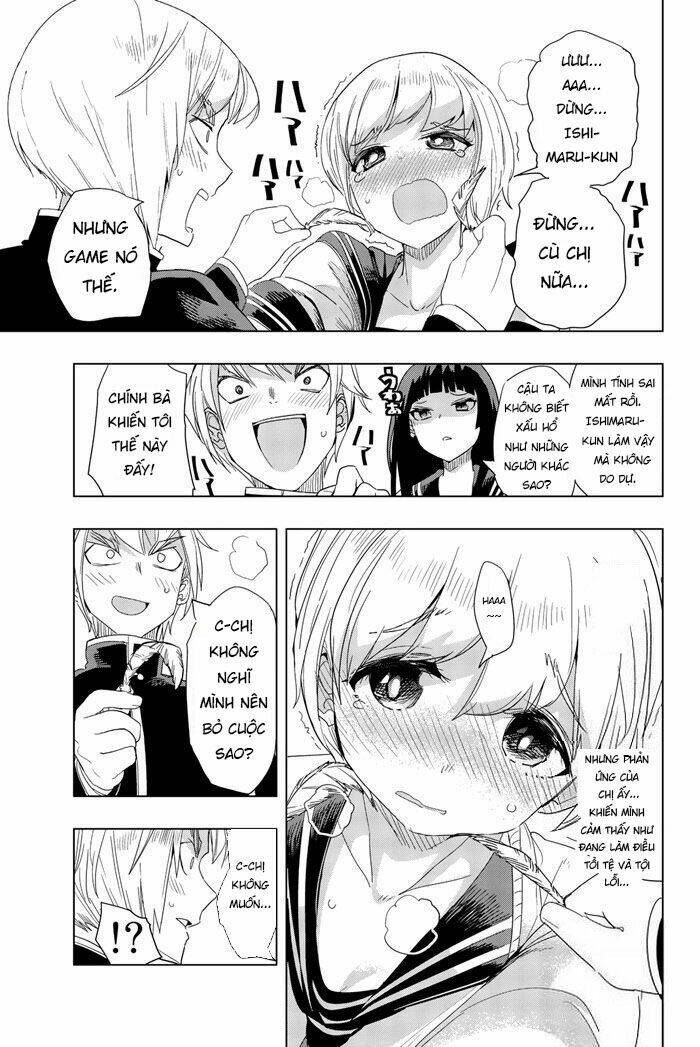 page_26.jpg