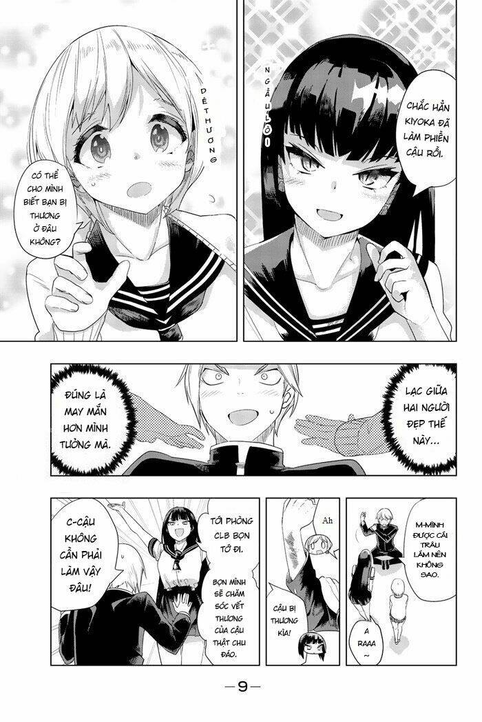page_8.jpg