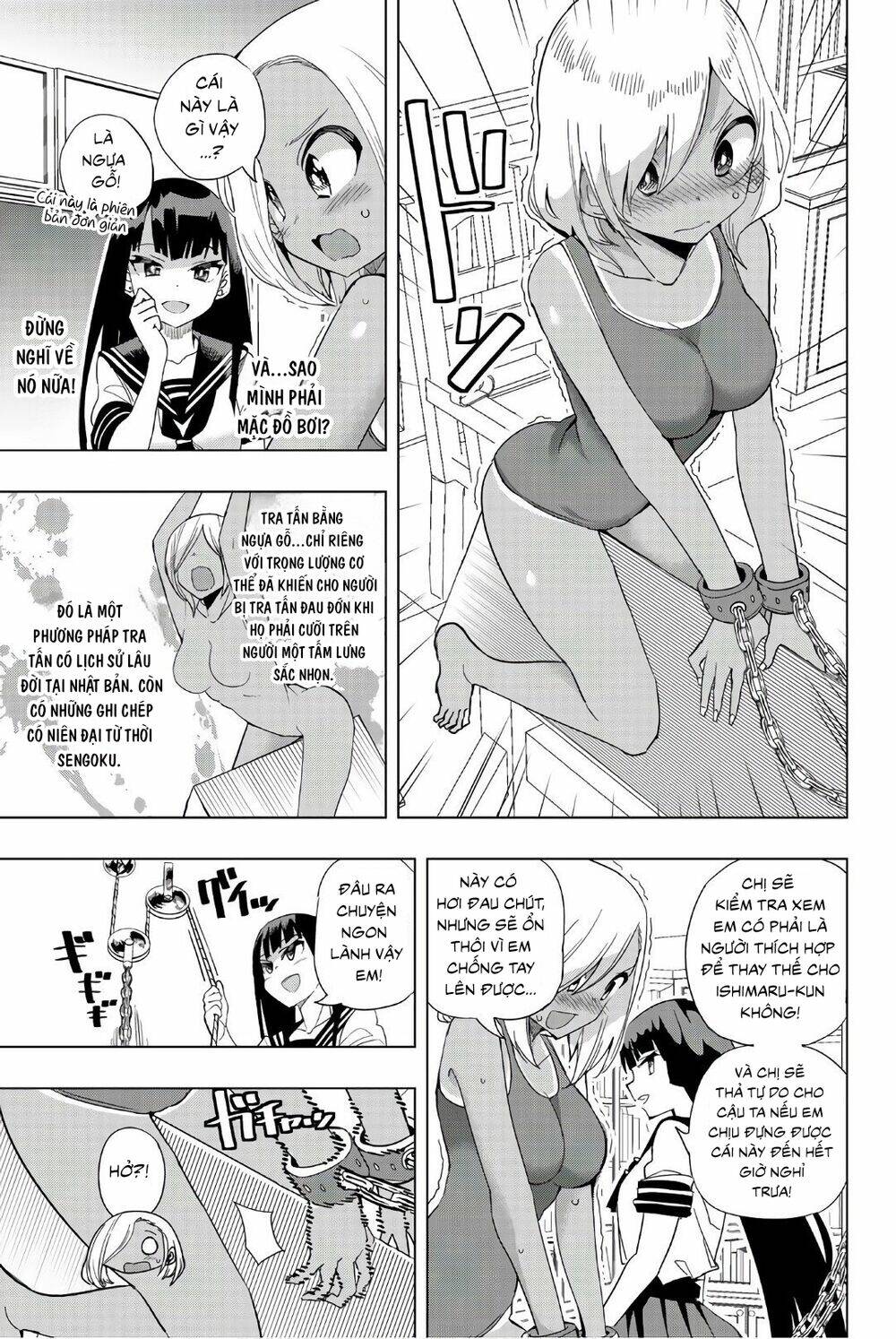 page_5.jpg