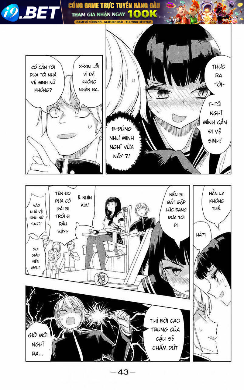 page_10.jpg