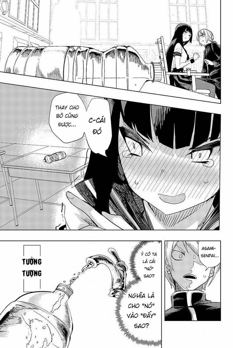 page_12.jpg