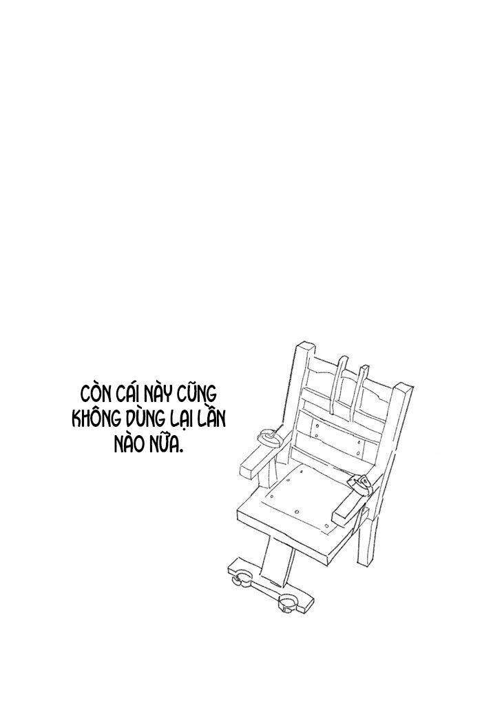 page_23.jpg