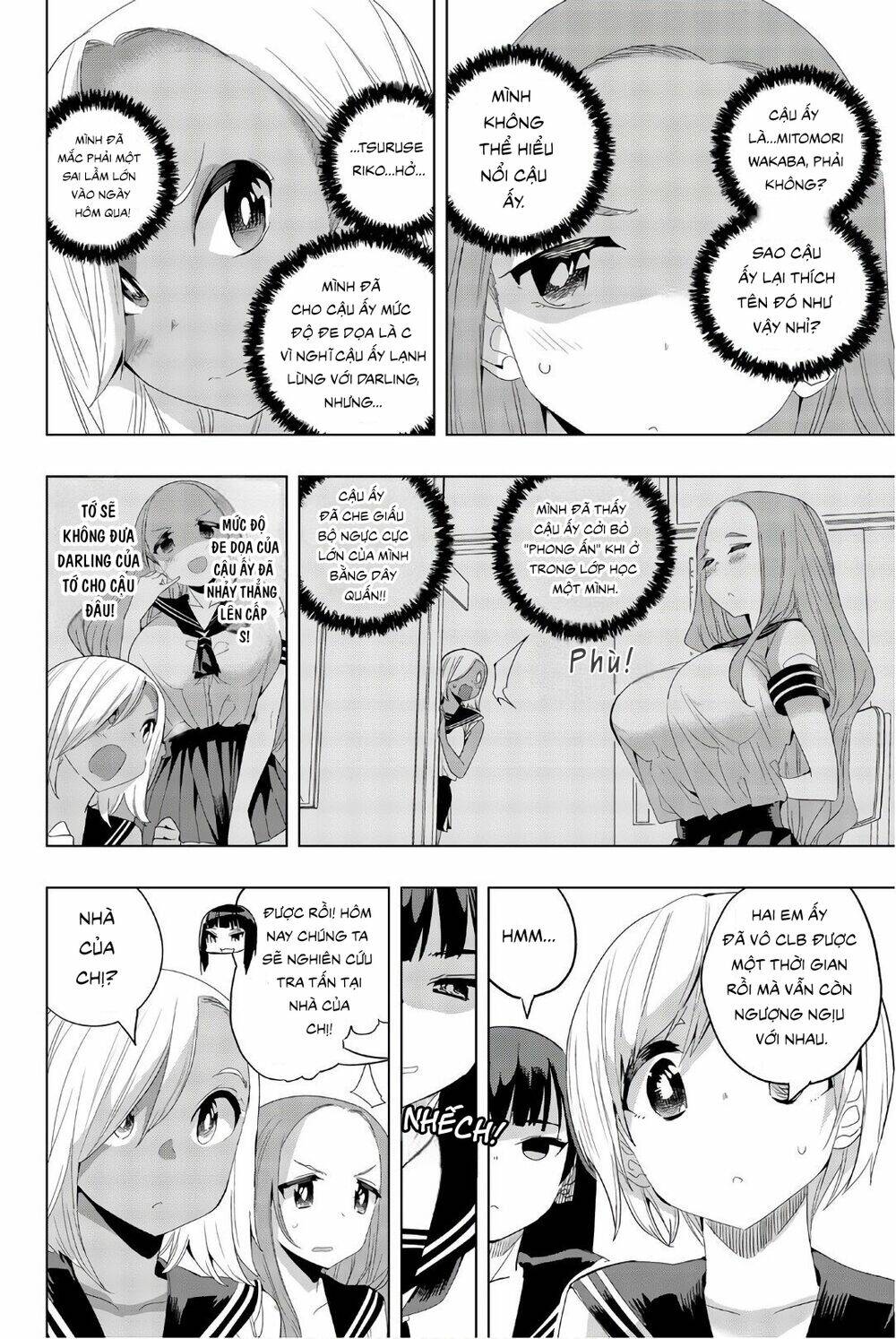 page_4.jpg