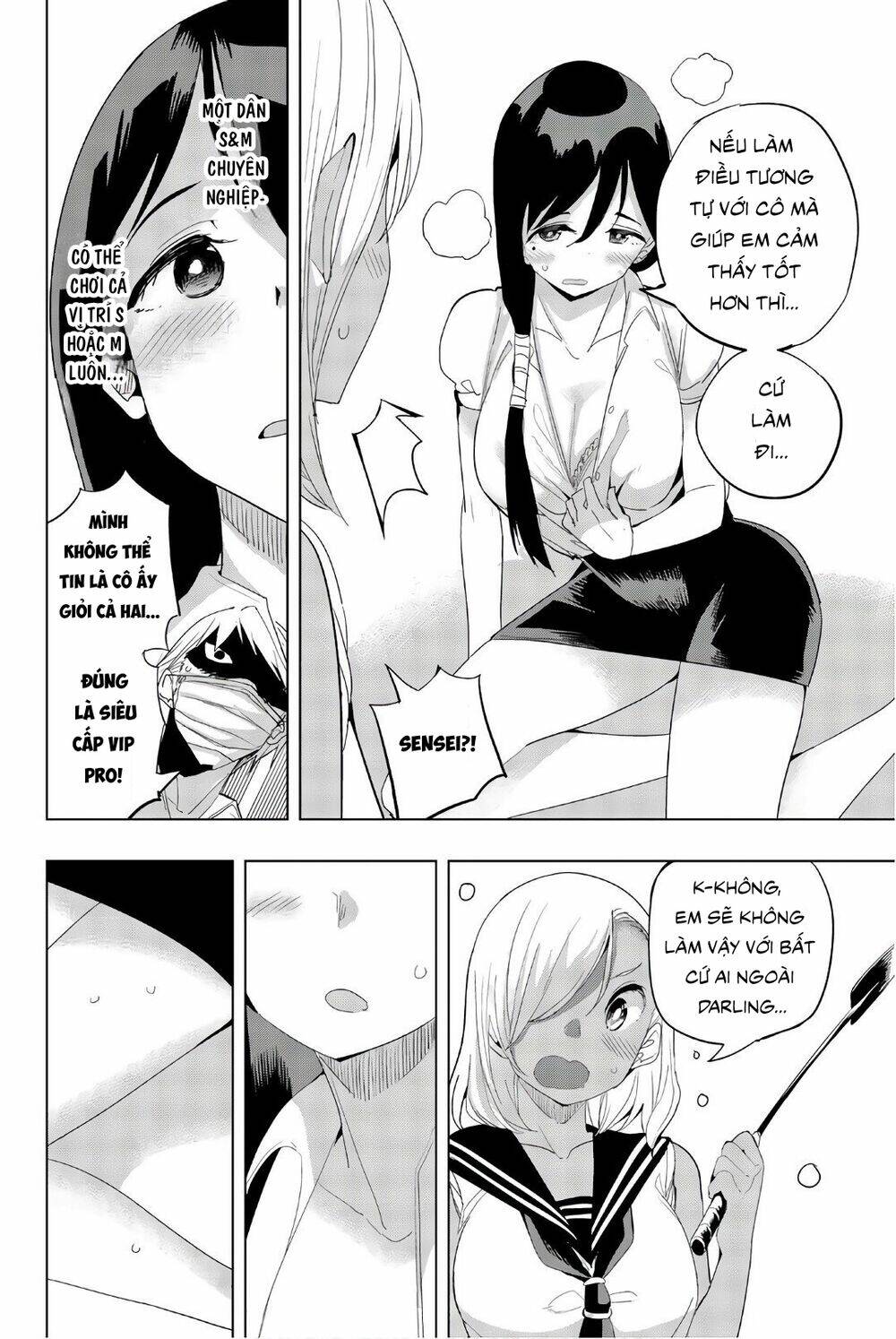 page_10.jpg