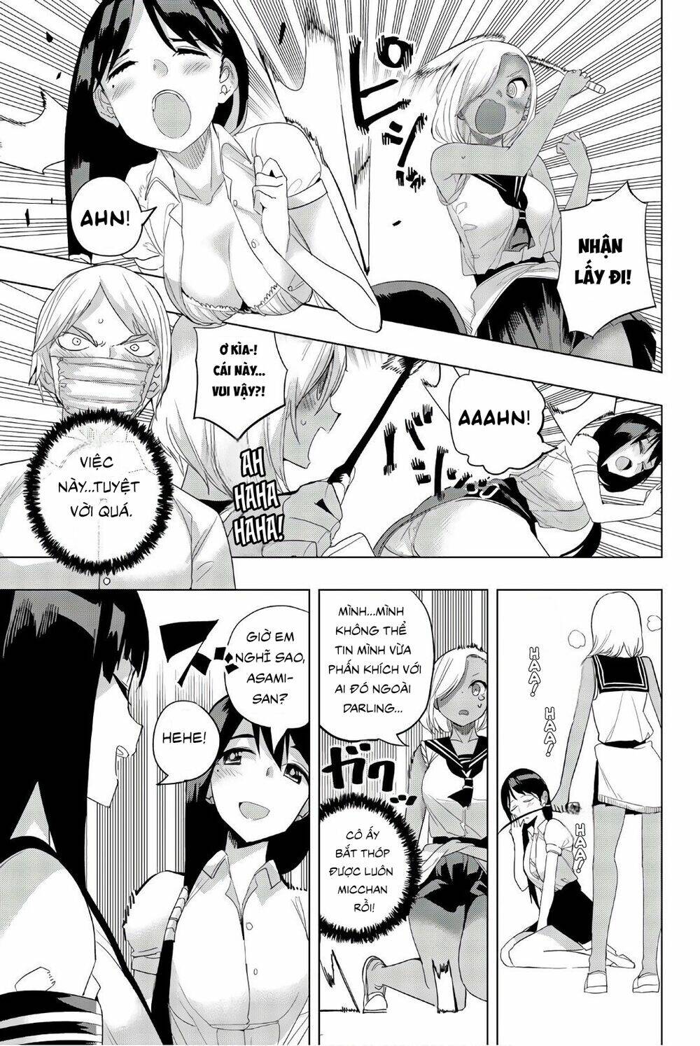 page_11.jpg