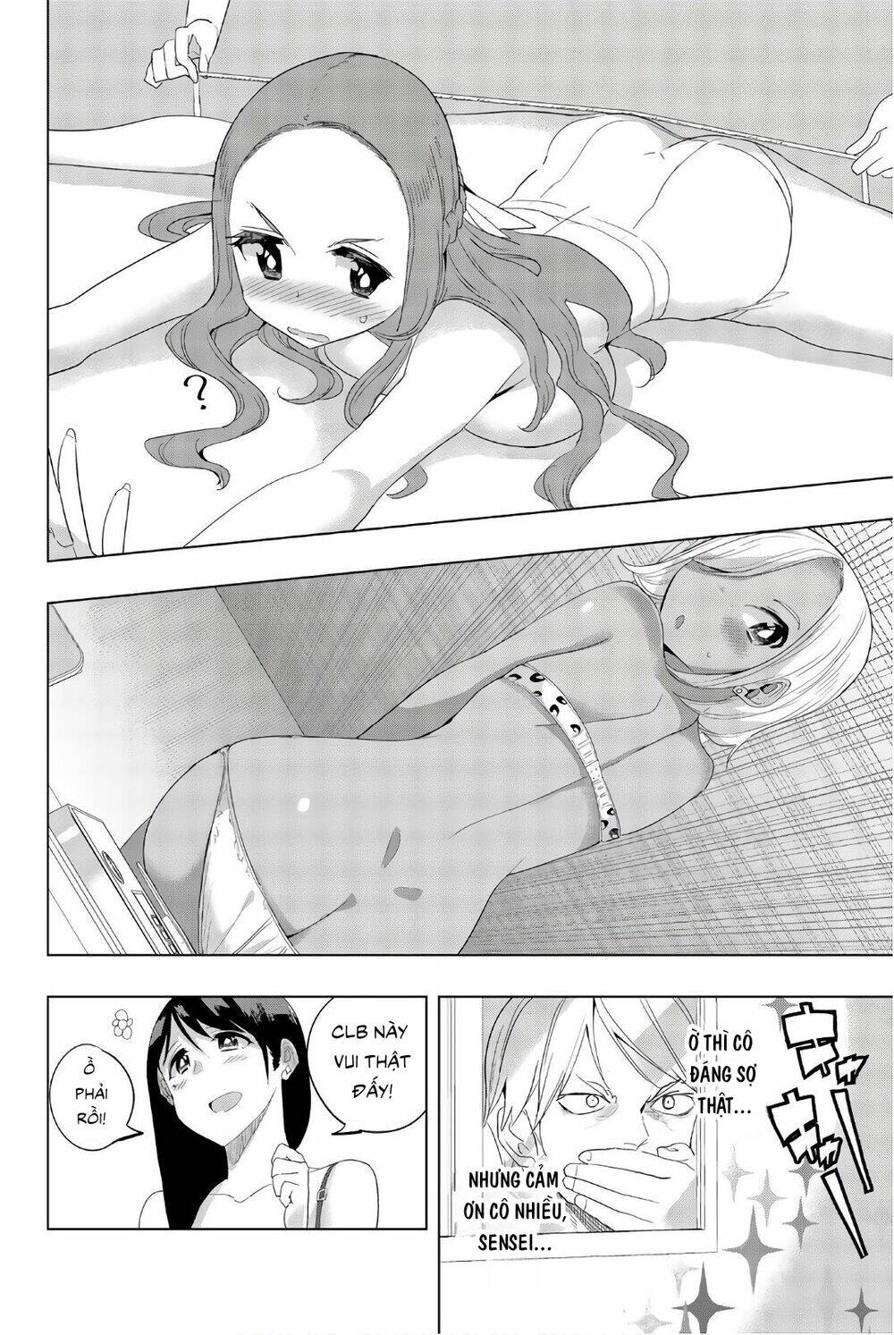 page_14.jpg