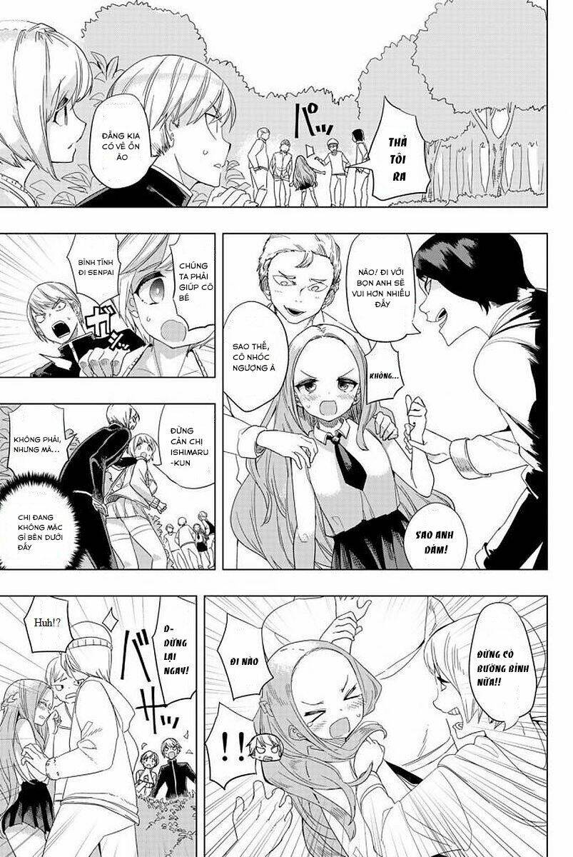 page_12.jpg