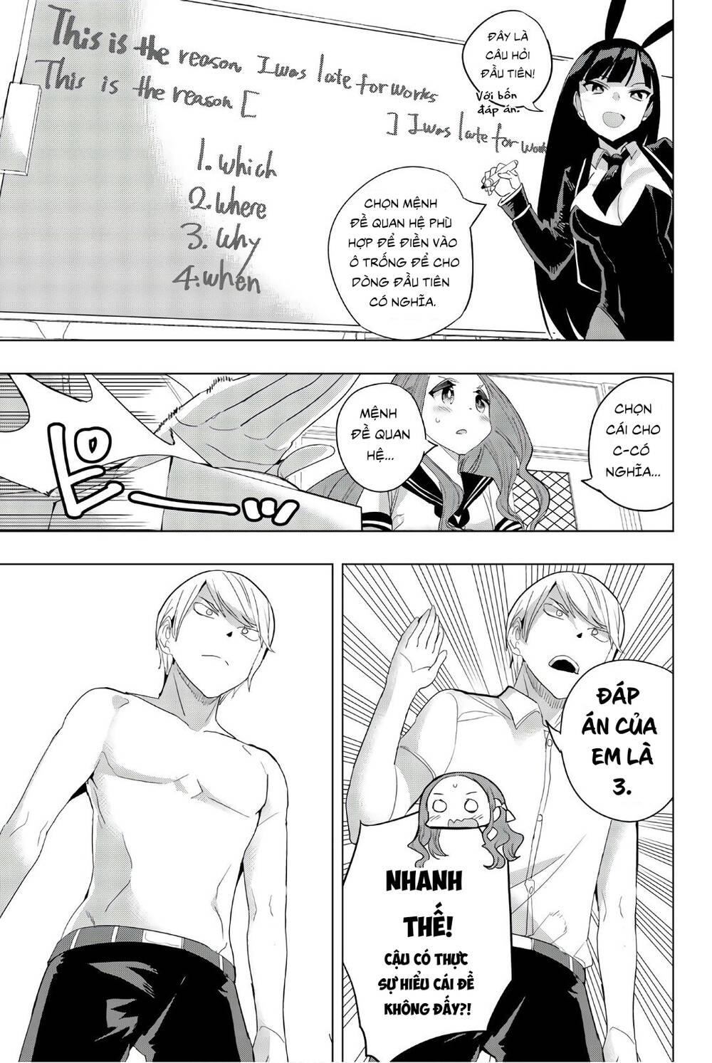 page_5.jpg