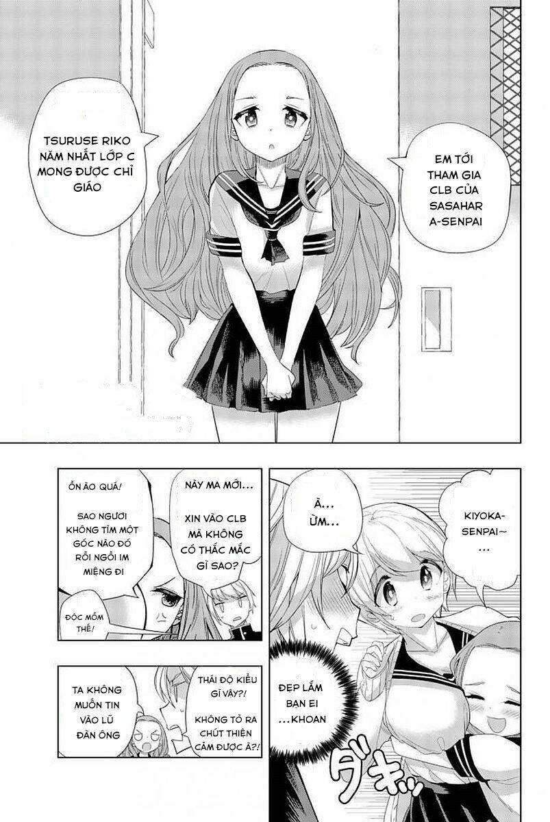 page_2.jpg