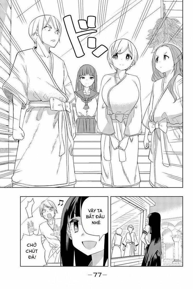 page_6.jpg