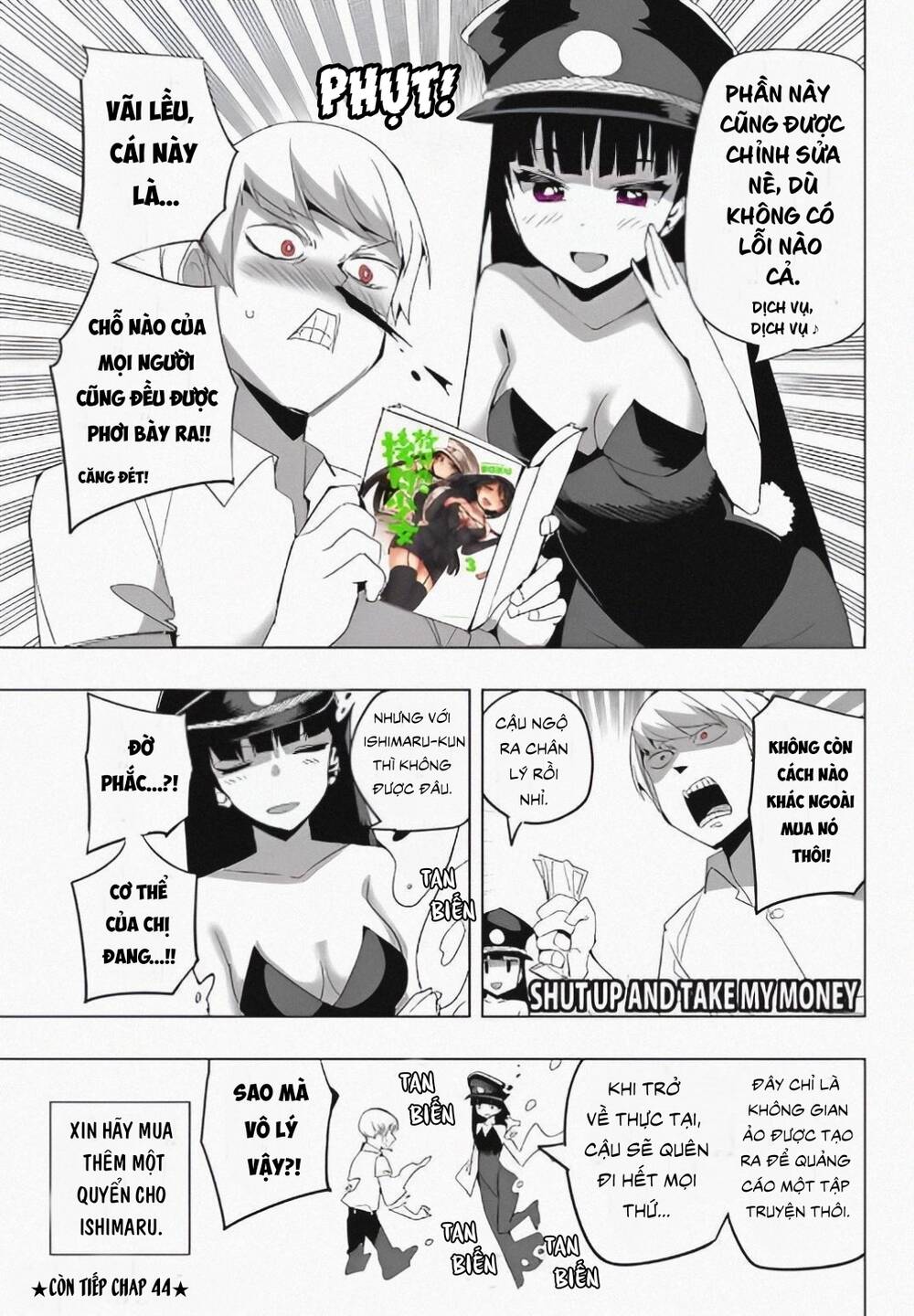 page_7.jpg