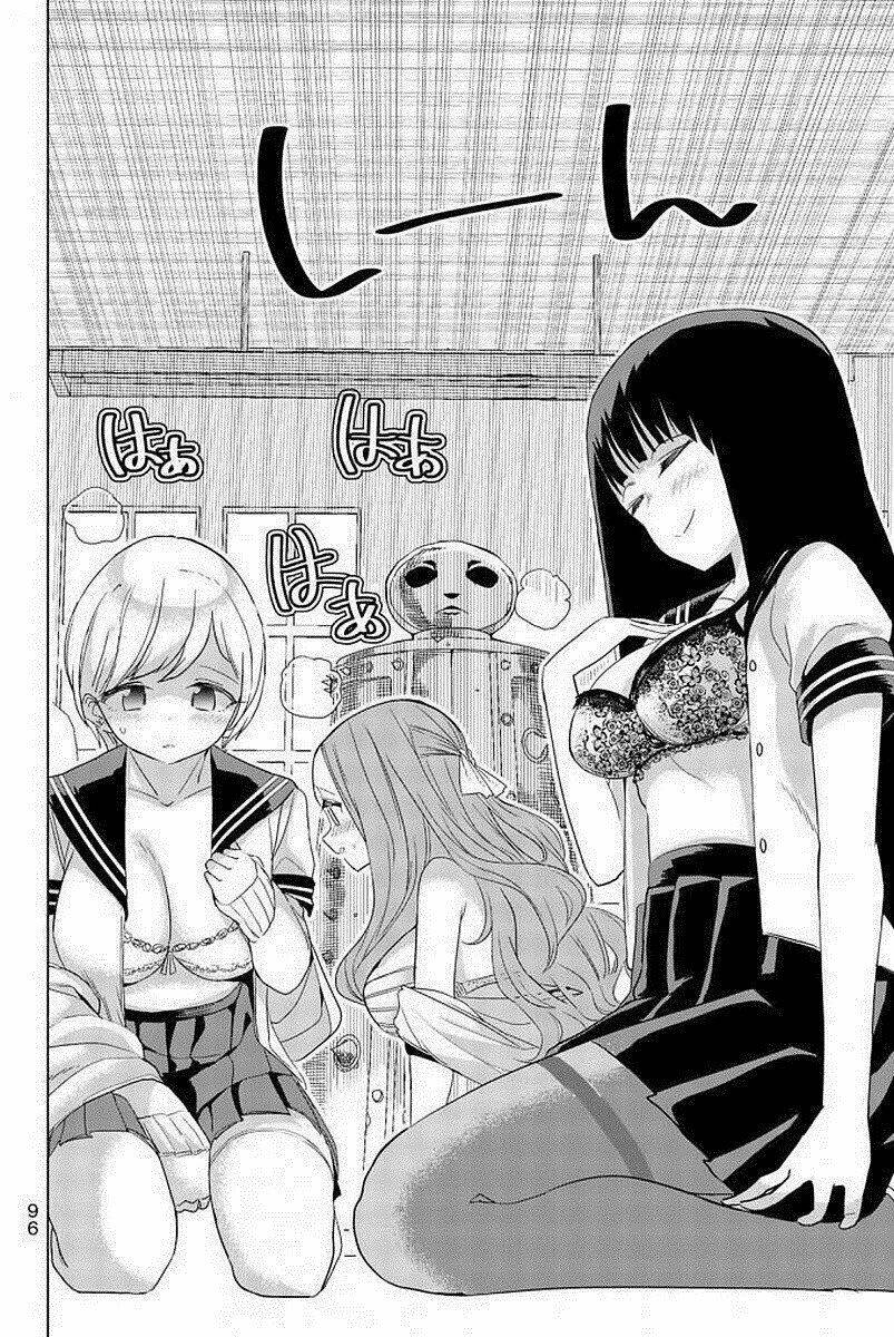 page_9.jpg