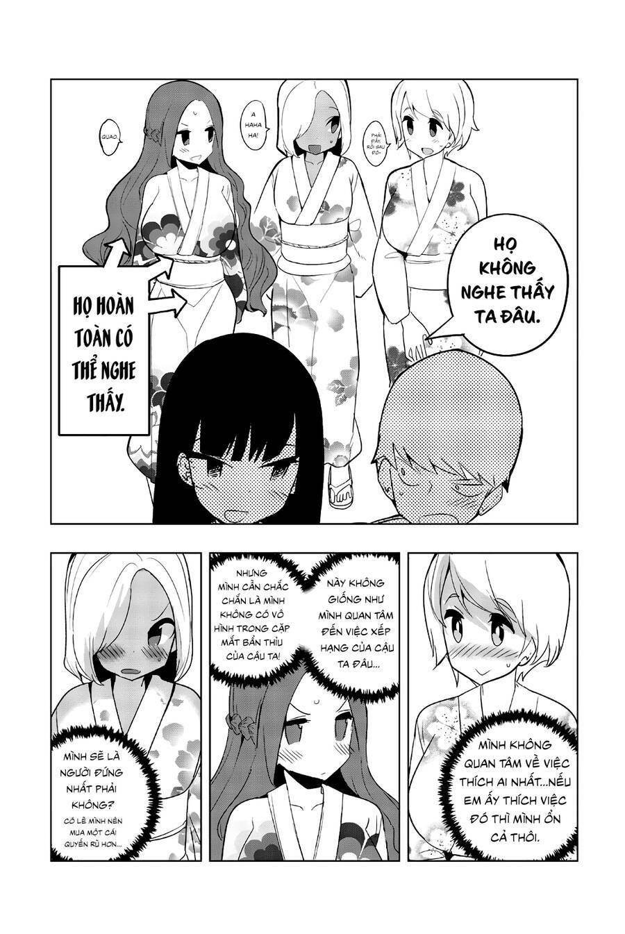page_4.jpg