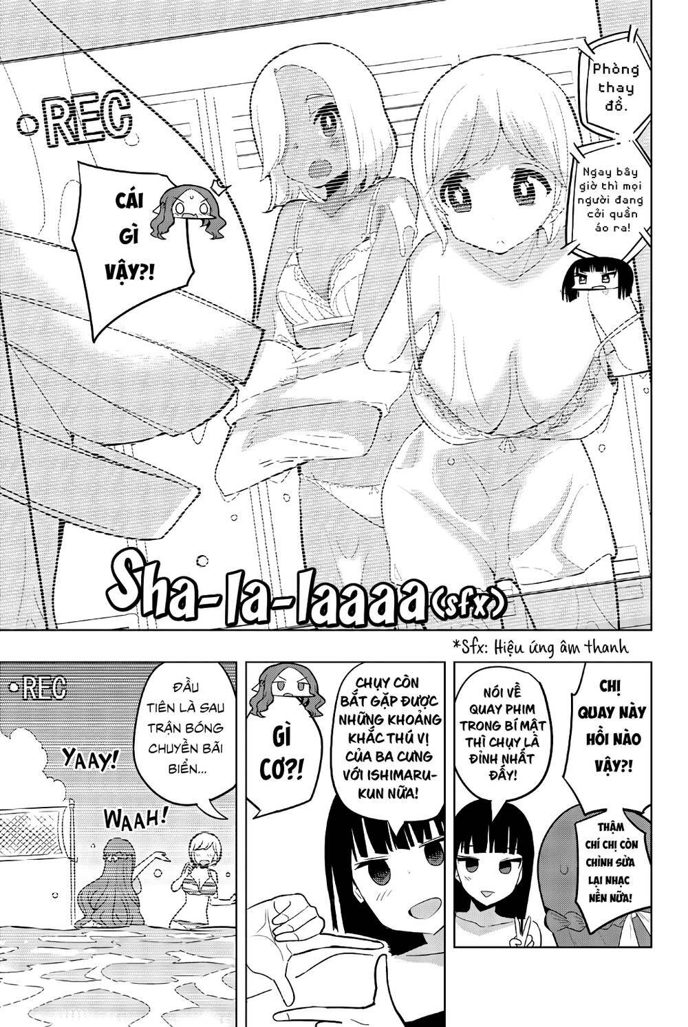 page_5.jpg