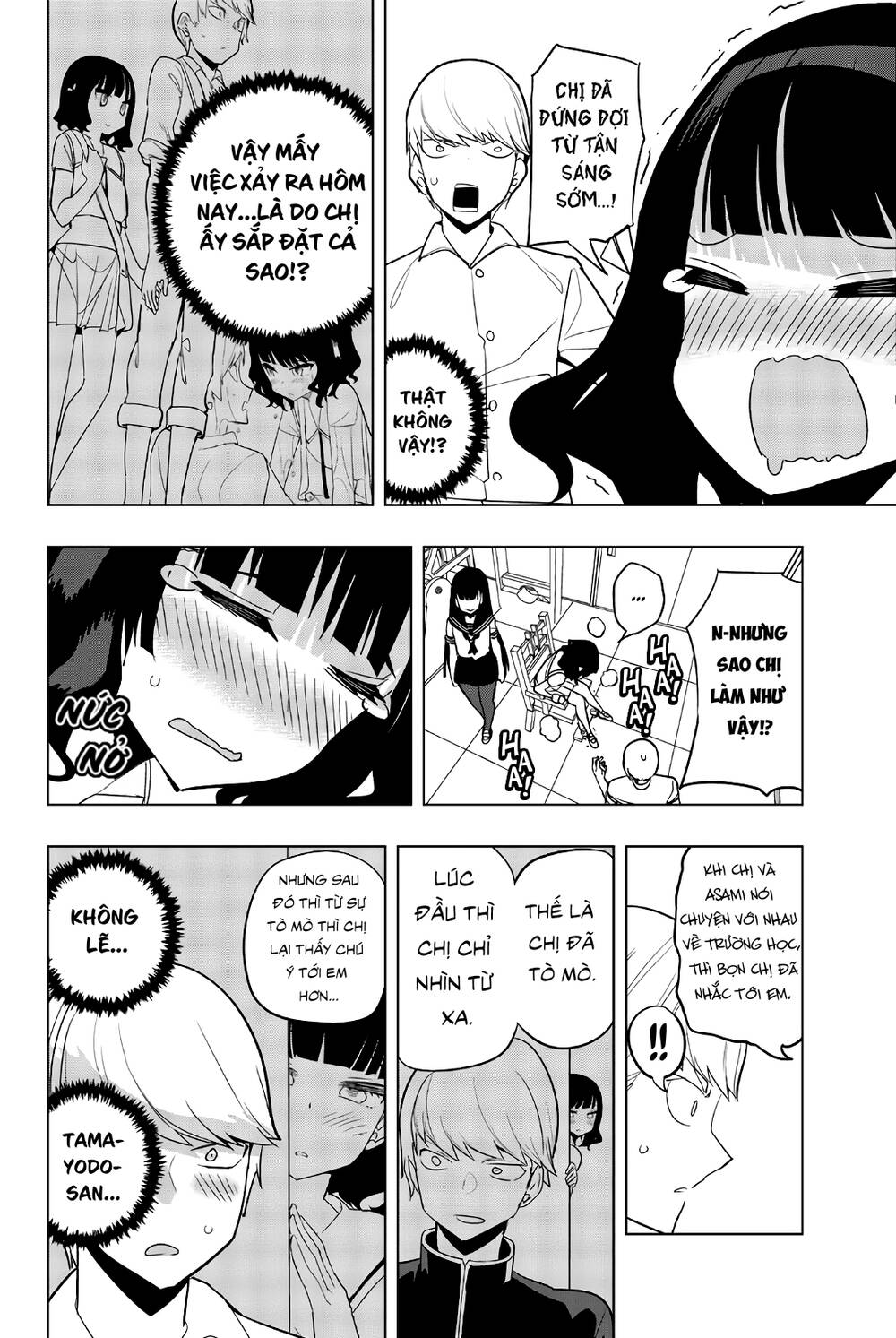 page_8.jpg