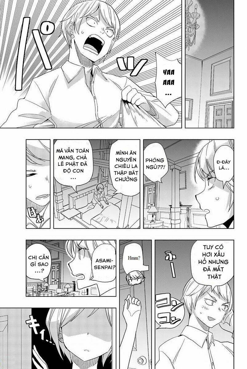 page_10.jpg