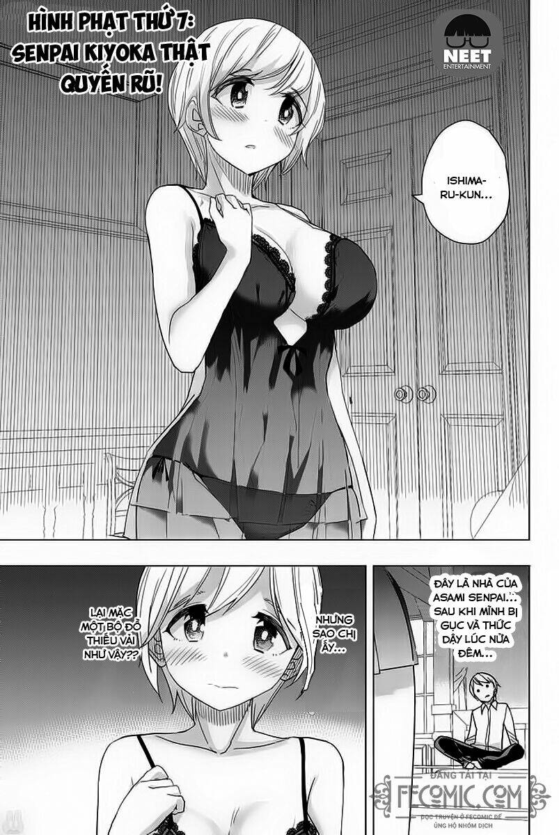 page_1.jpg
