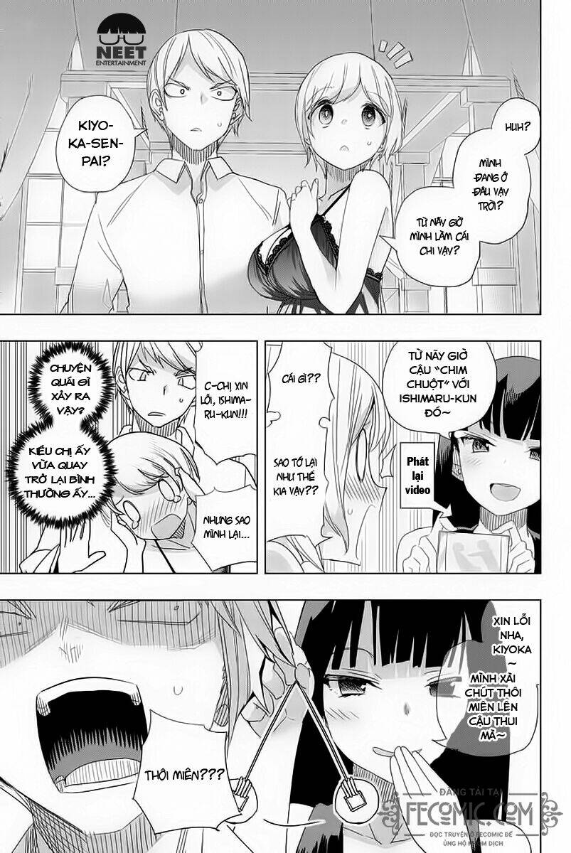 page_10.jpg