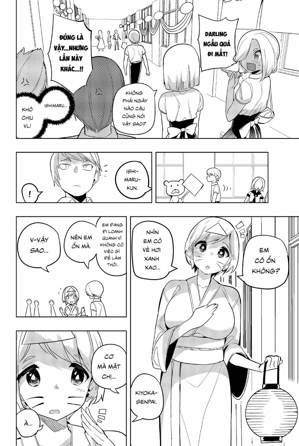 page_5.jpg