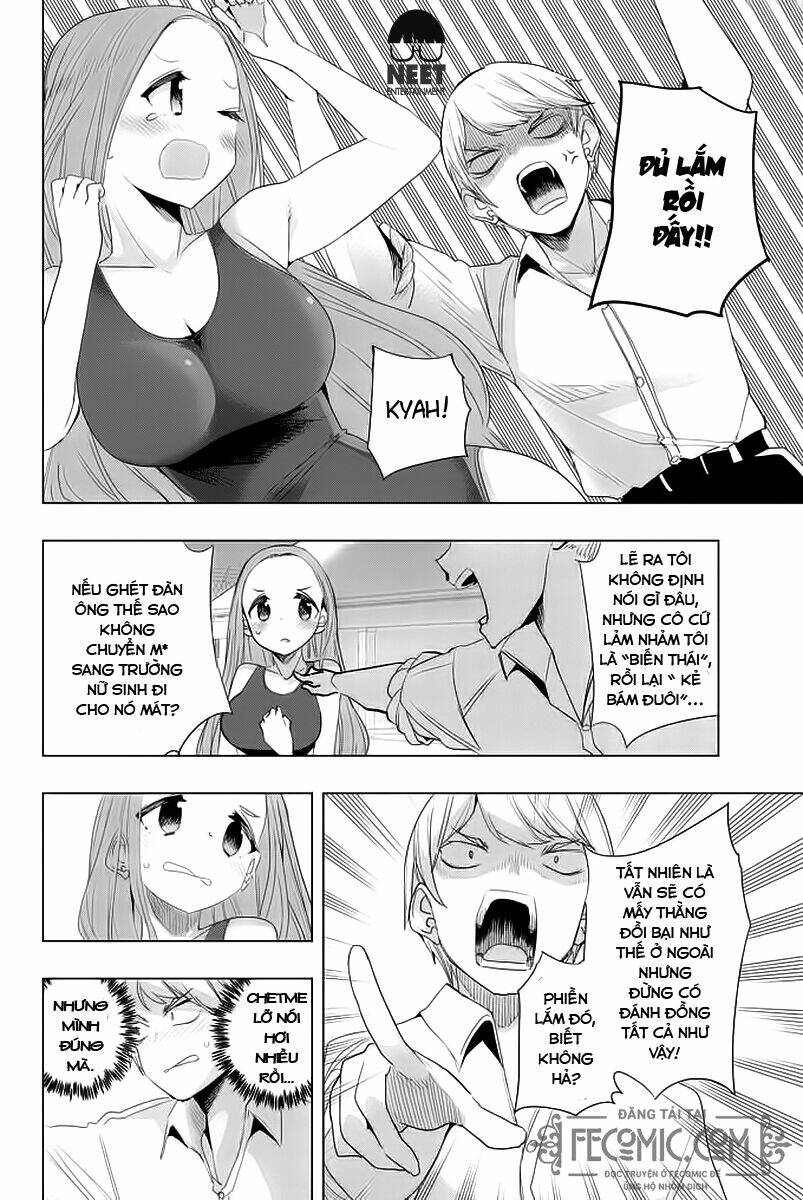 page_10.jpg