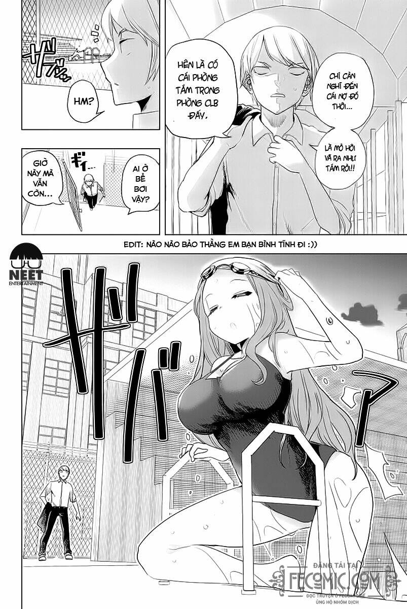 page_3.jpg