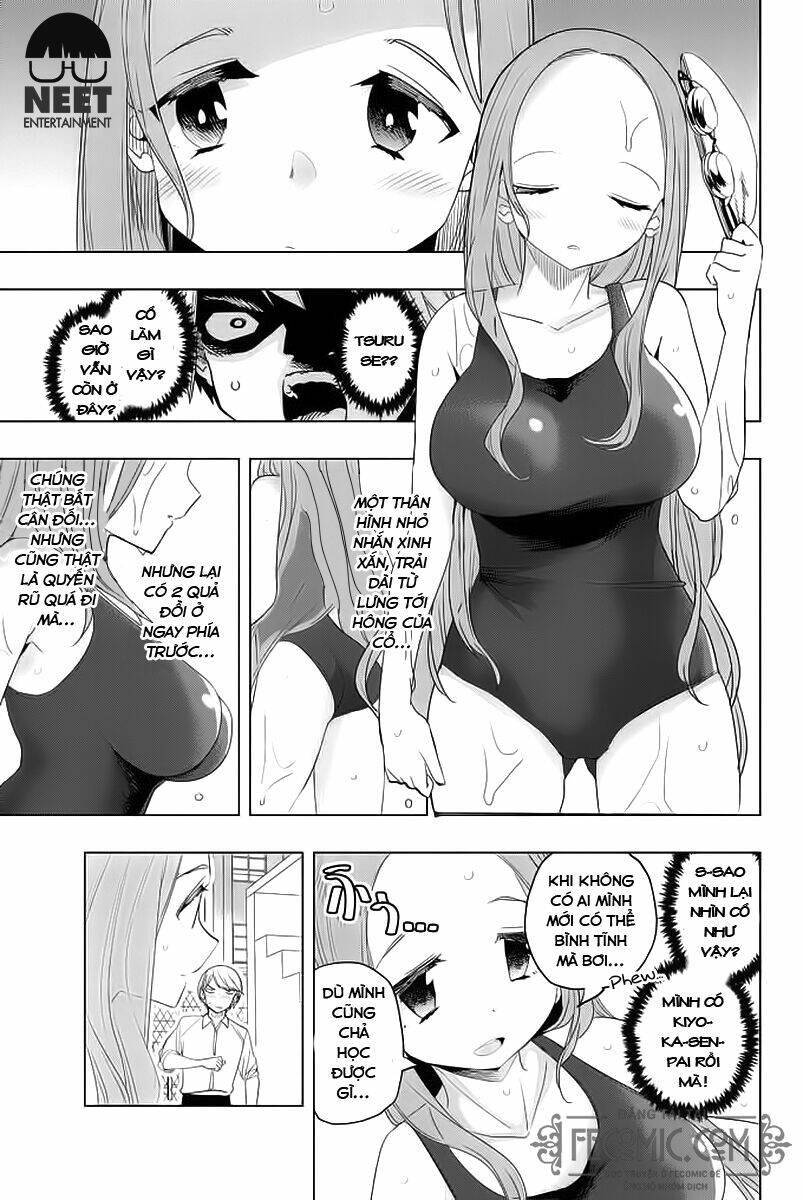 page_4.jpg
