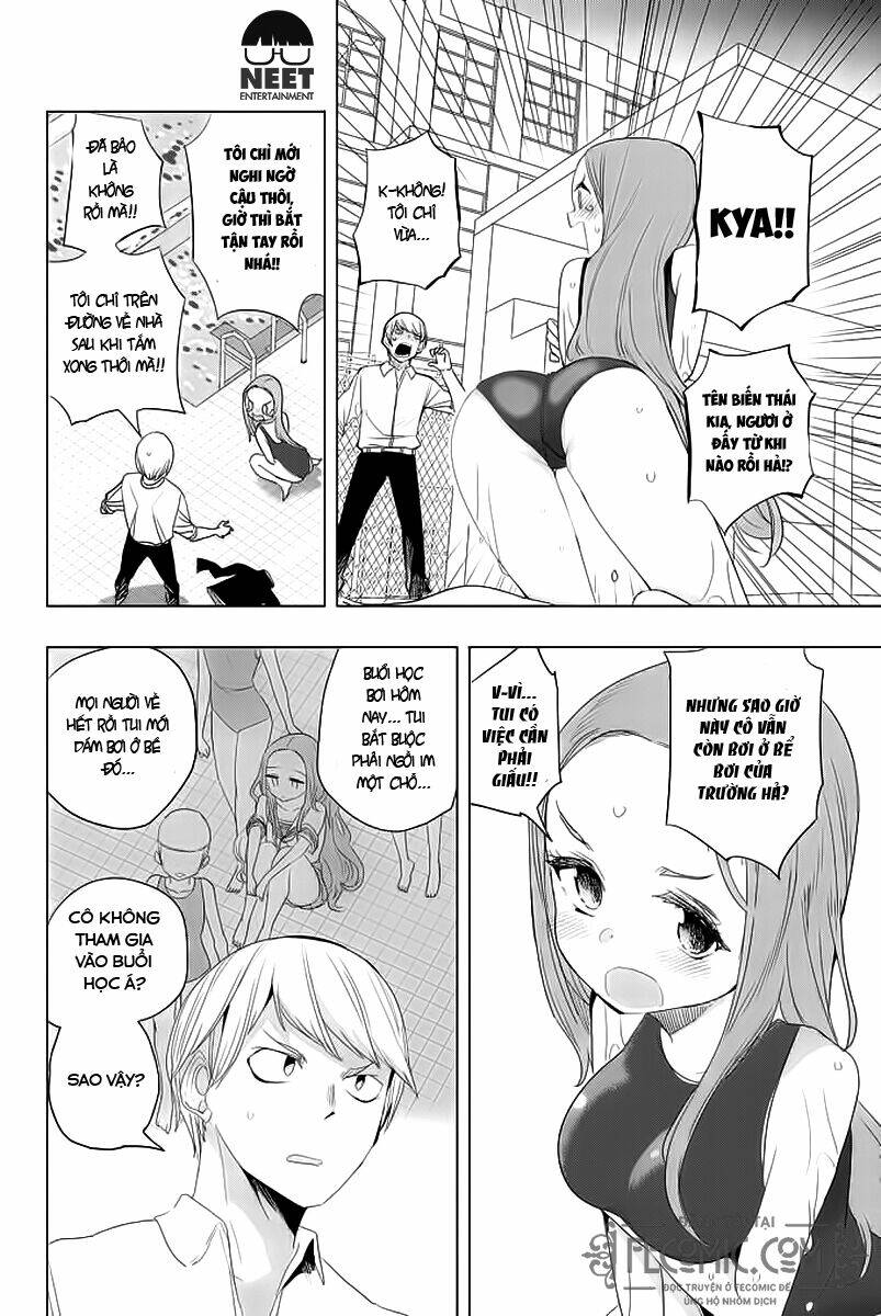 page_6.jpg