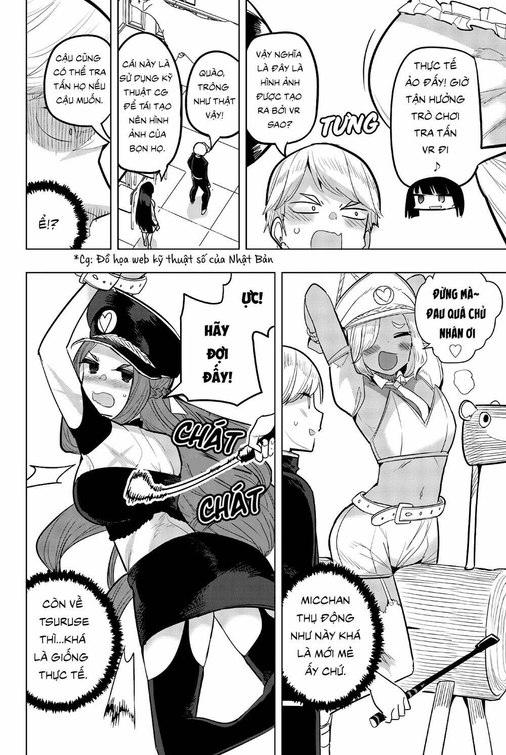 page_5.jpg