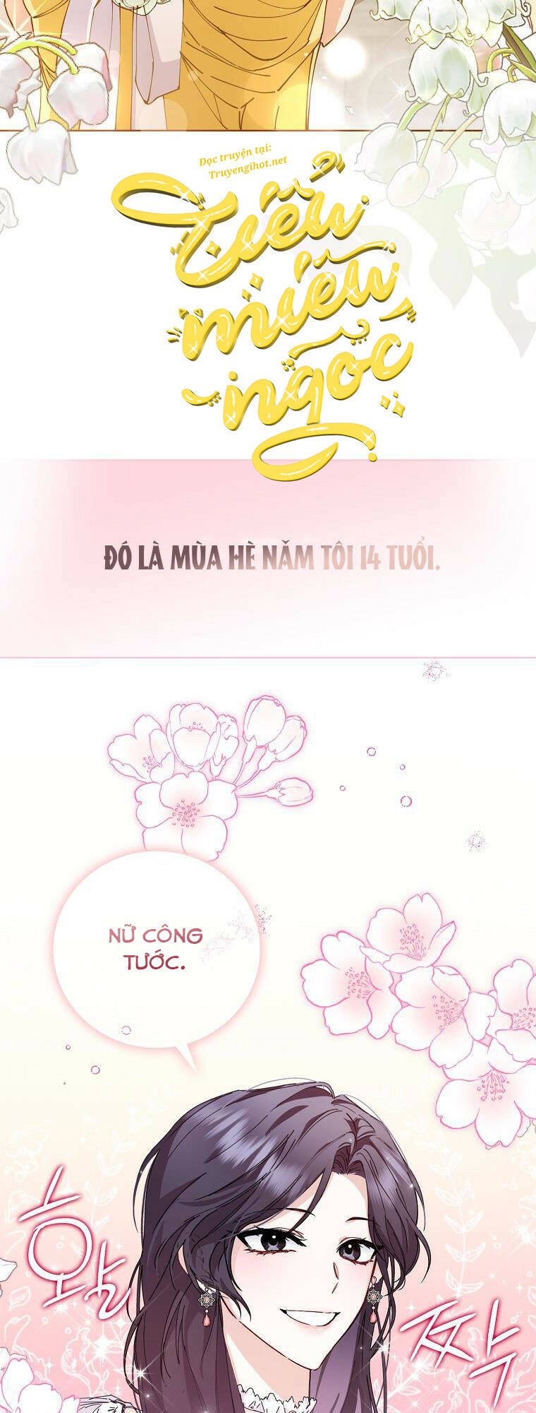 page_3.jpg