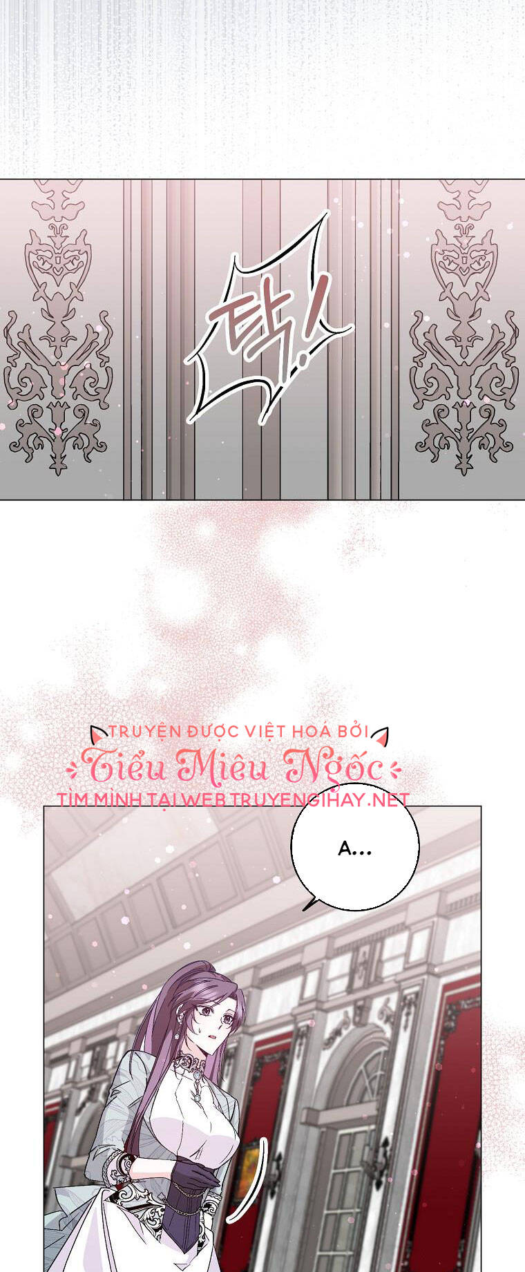 page_22.jpg