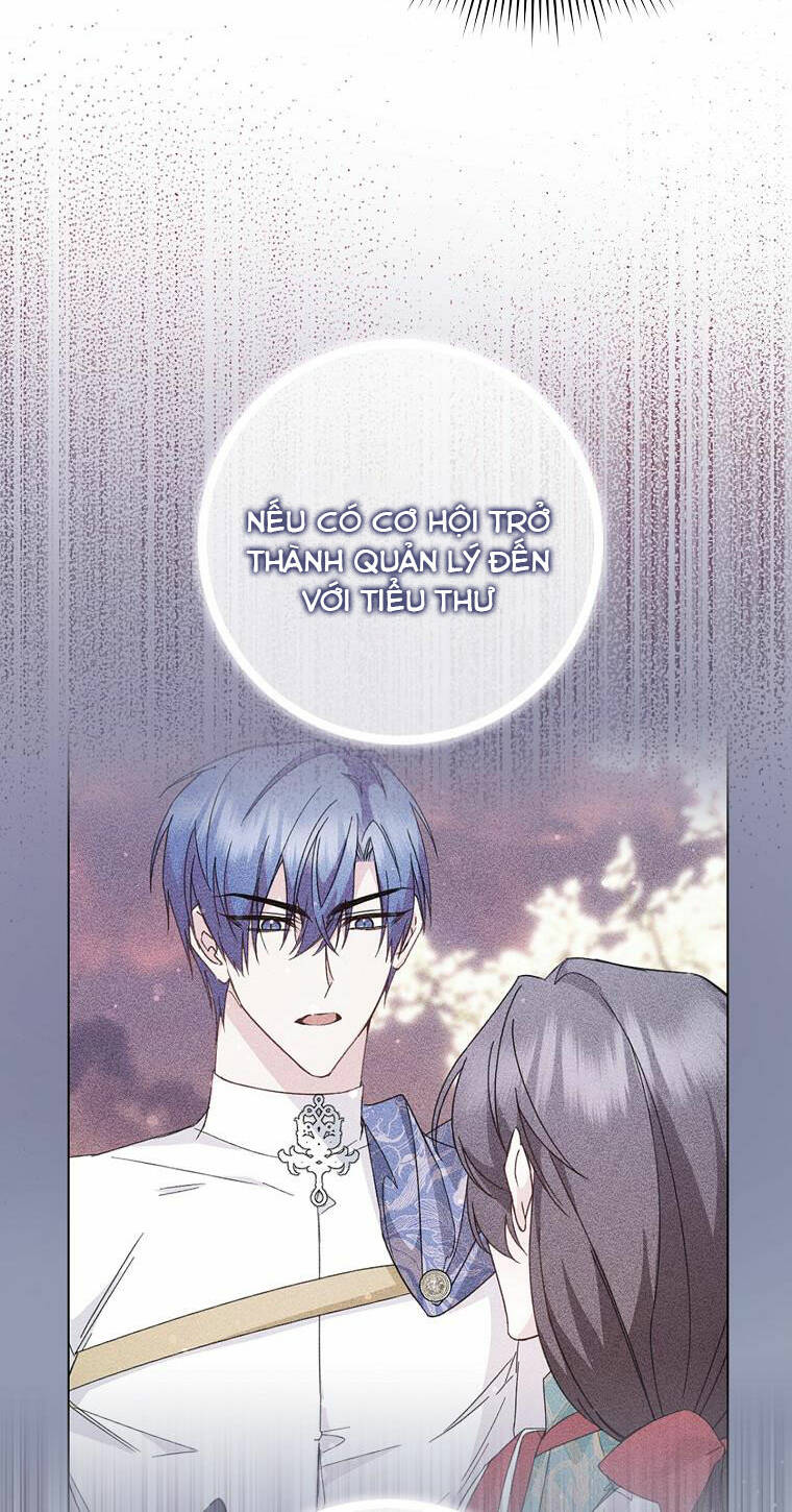 page_34.jpg
