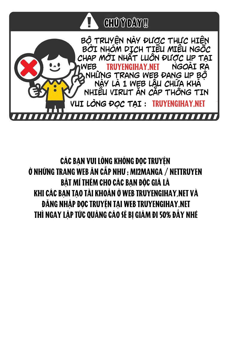 page_1.jpg