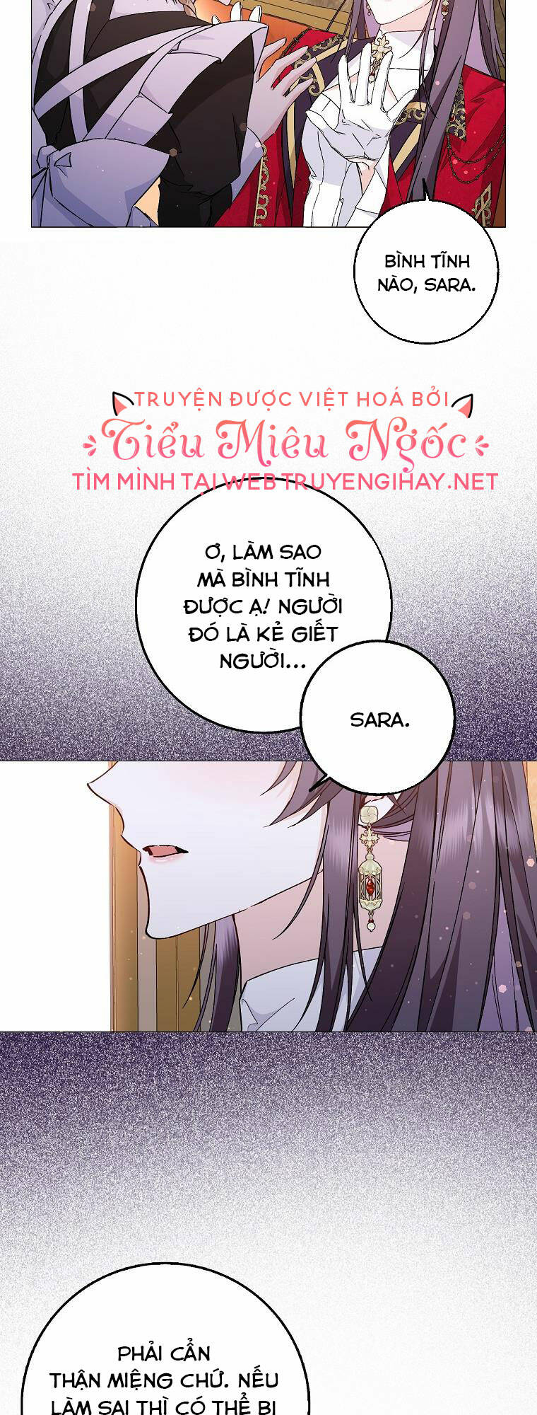page_37.jpg