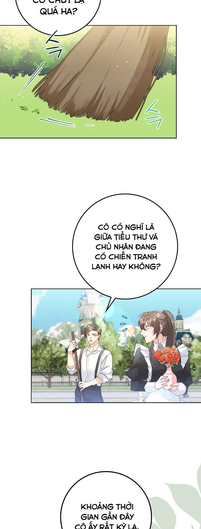 page_37.jpg