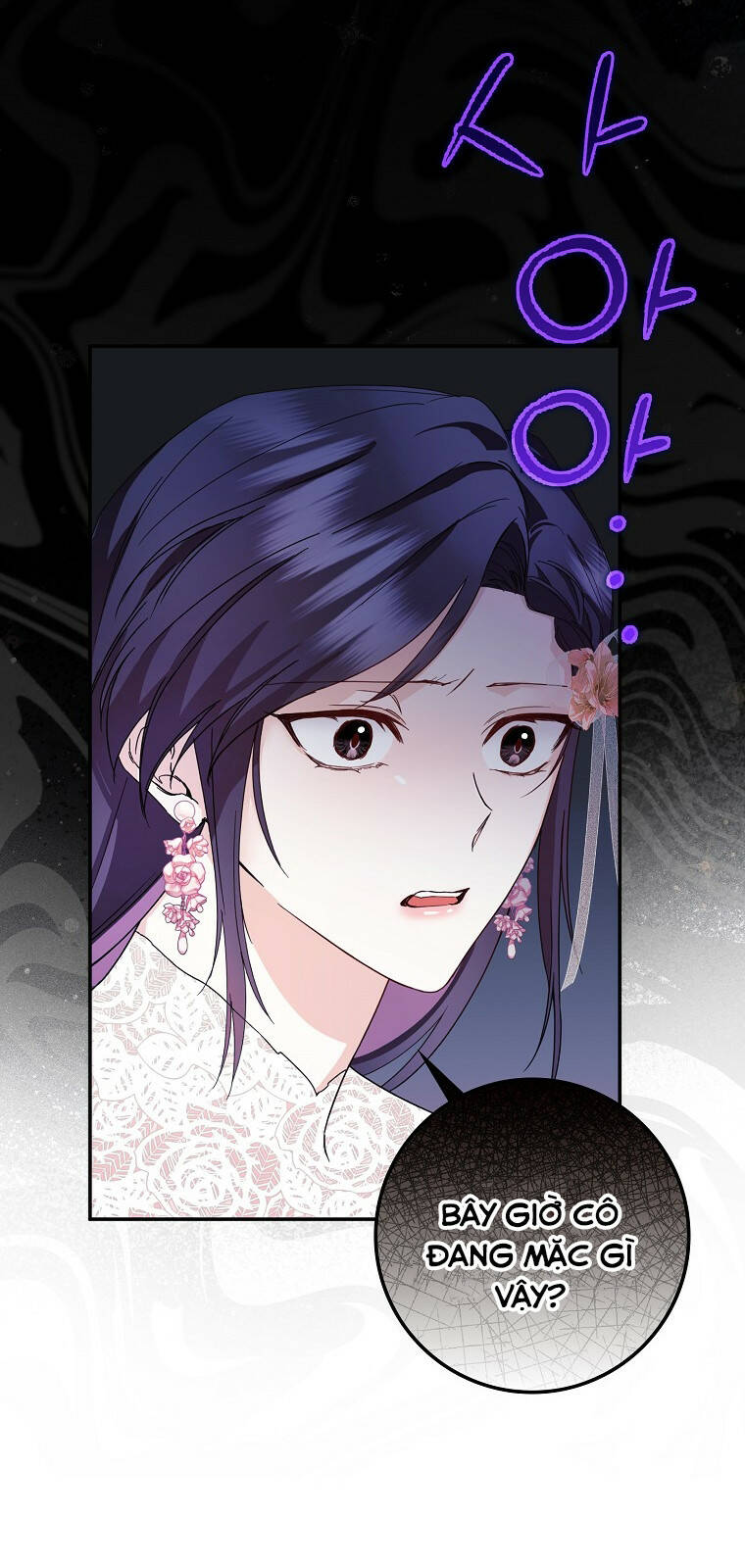 page_18.jpg