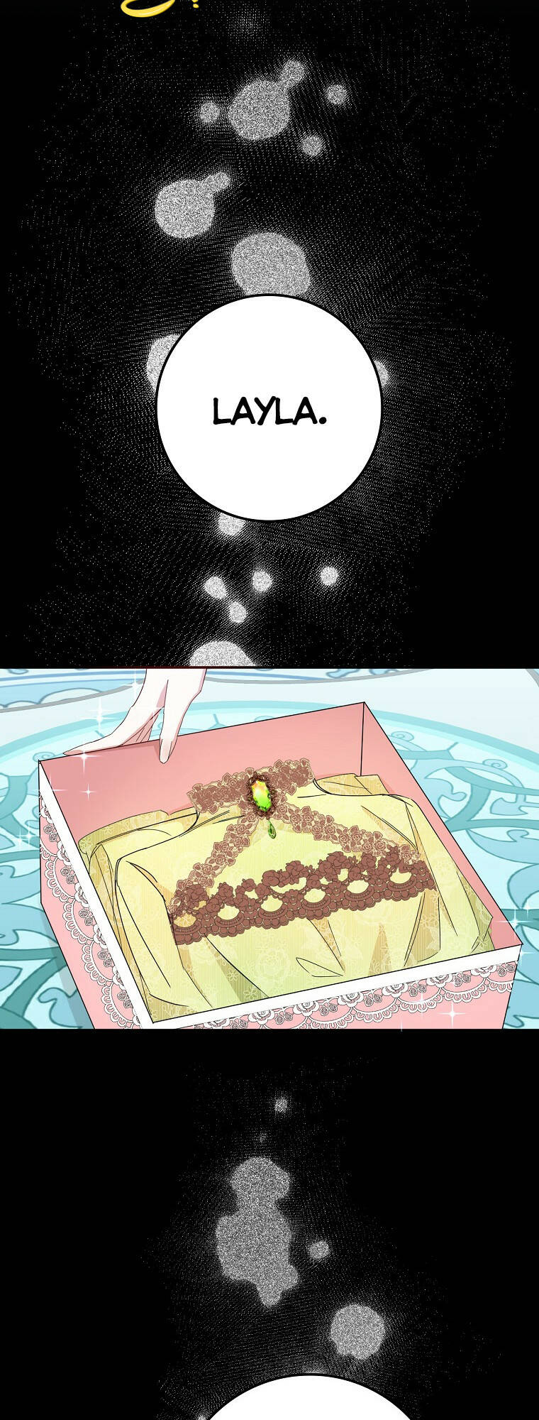 page_20.jpg